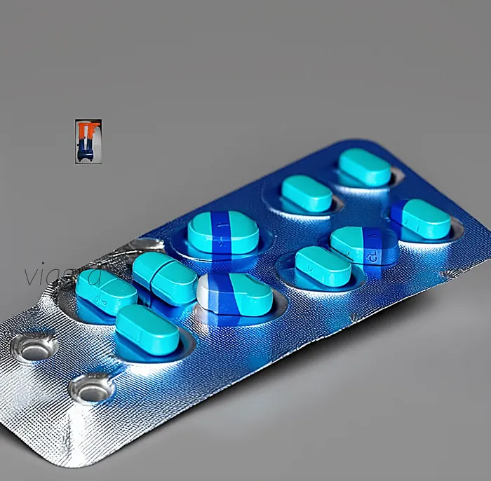 Viagra 1