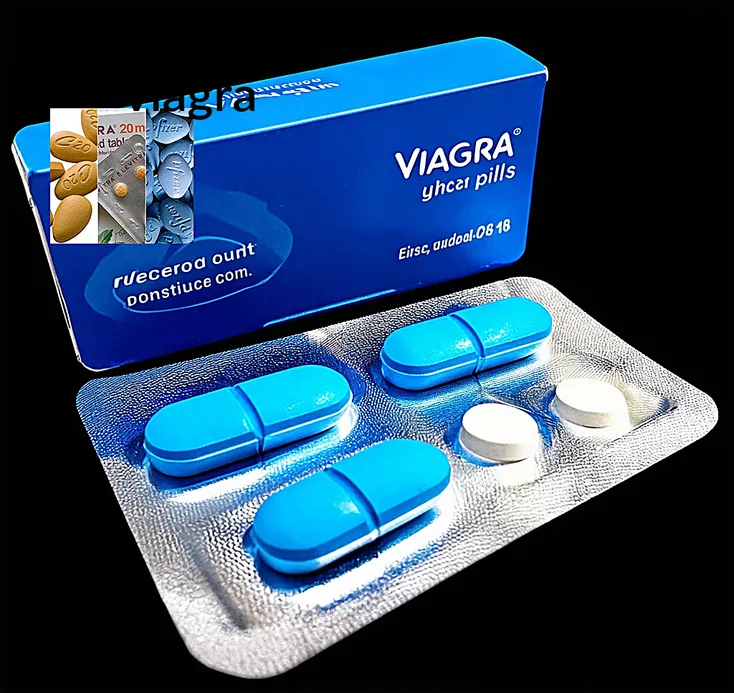 Viagra 3